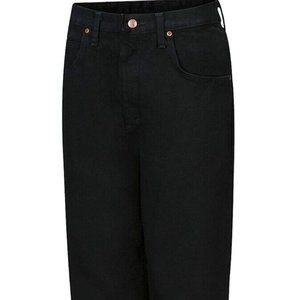 Red Kap Mens Jeans